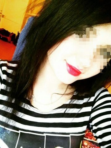 Анкета проститутки Одетта - Фото 1, , 22 года, №31058