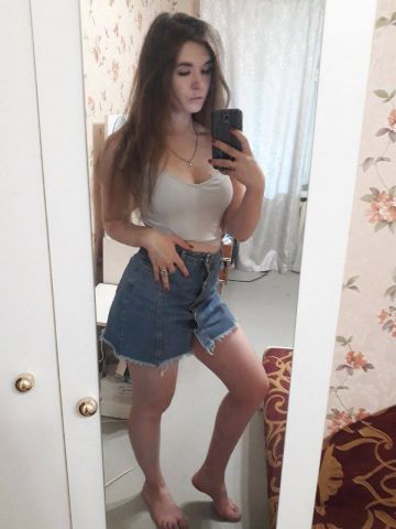 Анкета проститутки Белослава - Фото 1, , 27 лет, №25521
