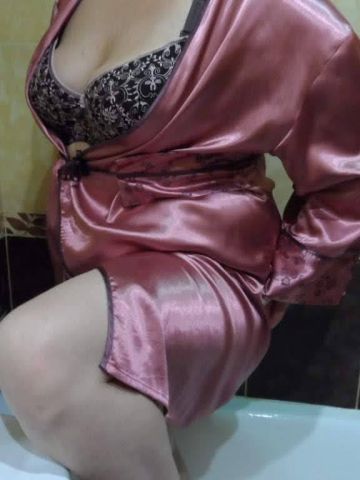 Анкета проститутки Лада - Фото 1, , 39 лет, №26273